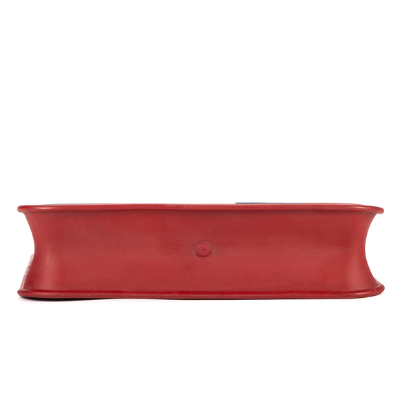 Gucci Kids Plastic Tote - Picture 6 of 10